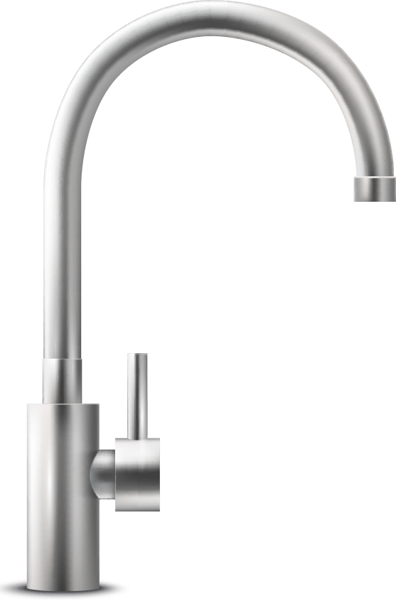 img water tap