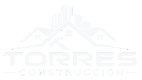 logo Torres Construccion Remodelacion Reparaciones remodelacion pintura techos plomeria electricidad reparaciones hogares negocios