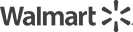 img brand1