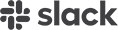img brand4
