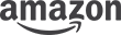 img brand6