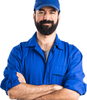 img people1