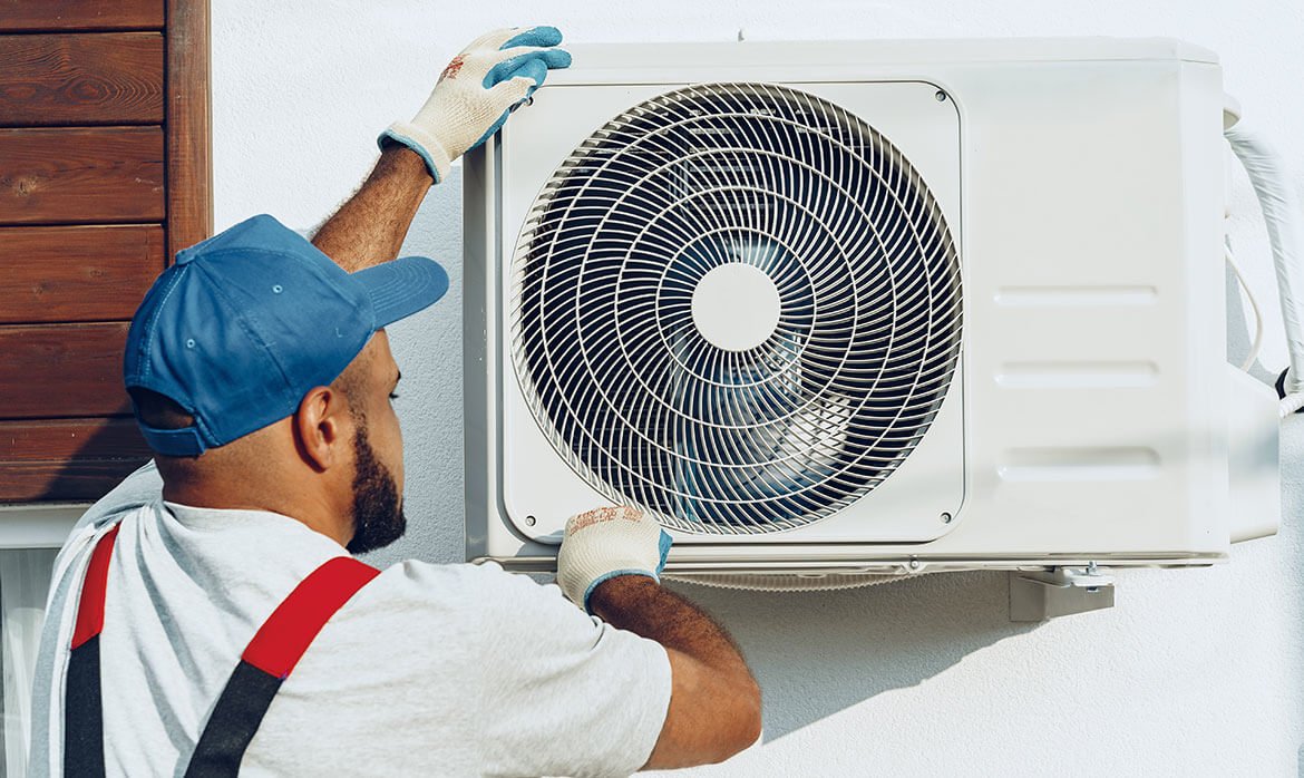 img post air condiontional3