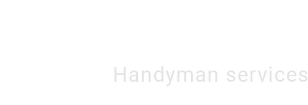 logo light