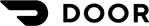 img brand10