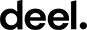 img brand11
