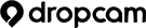 img brand12