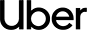 img brand7