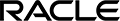 img brand8