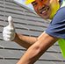 img gallery banner1