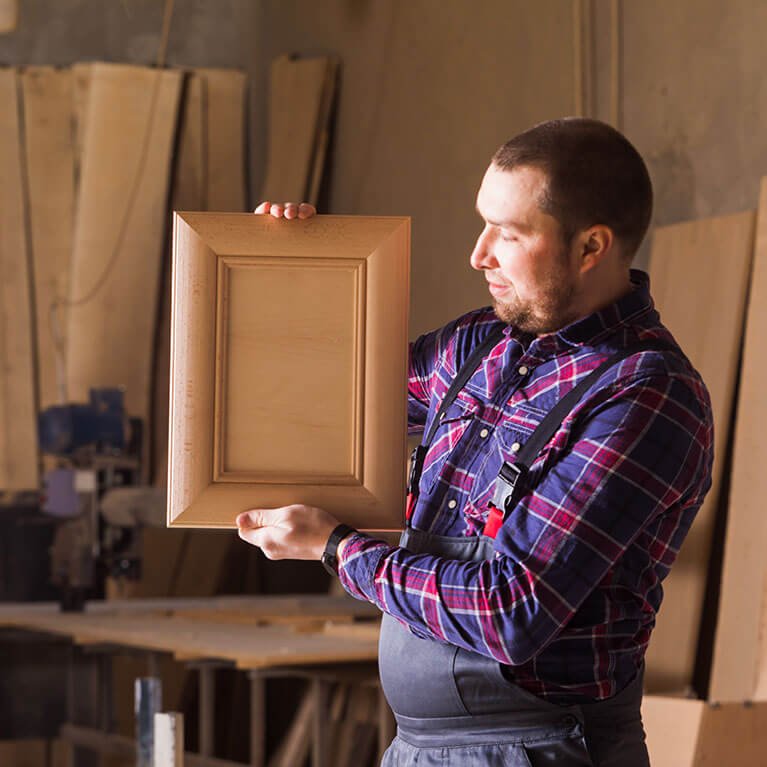 img portfolio carpenter3