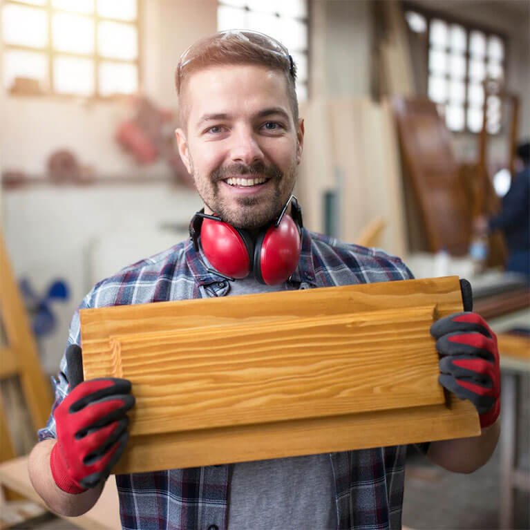 img portfolio carpenter4