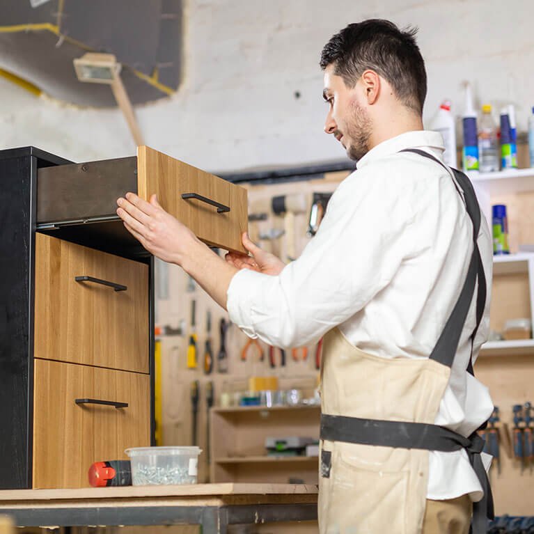 img portfolio carpenter5
