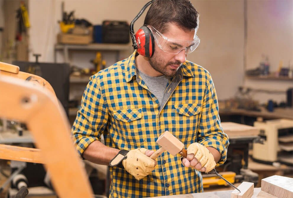 img post carpenter1