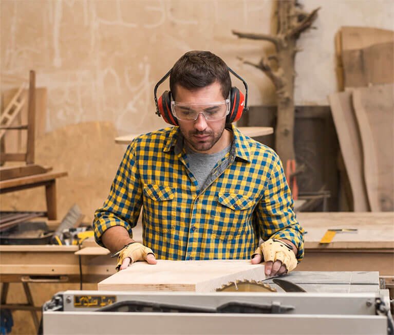 img service carpenter1