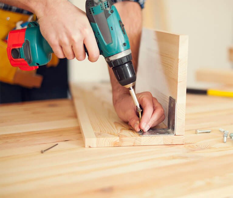 img service carpenter2