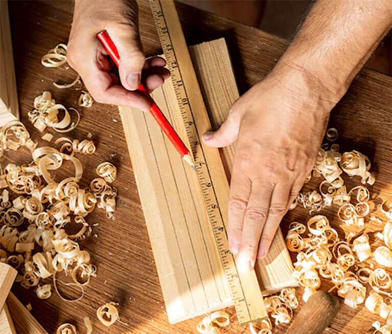 img service carpenter3