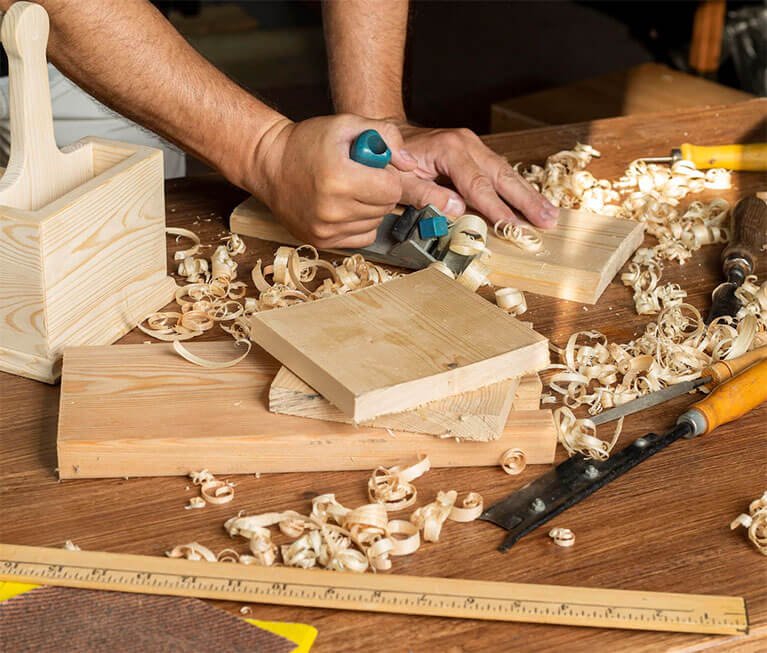 img service carpenter4