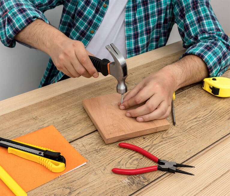 img service carpenter5