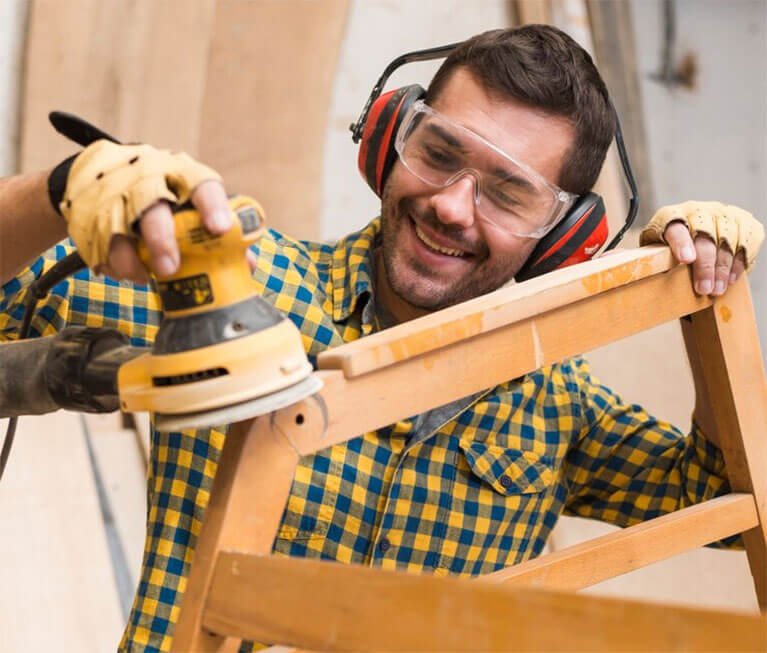 img service carpenter6