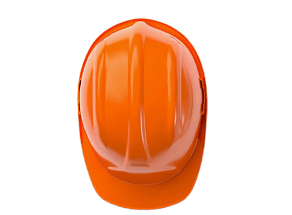 item2 1