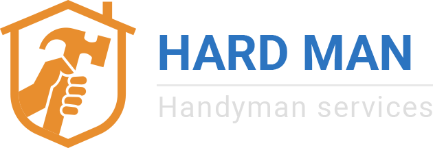 logo carpenter