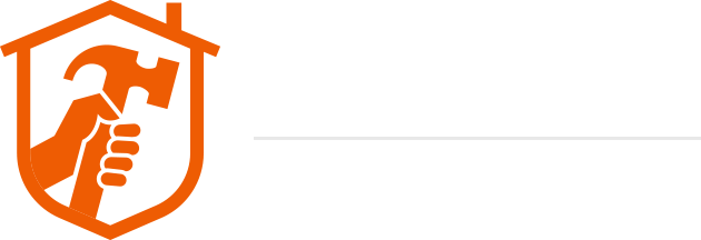 logo electrician