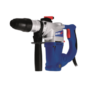 product 6 1