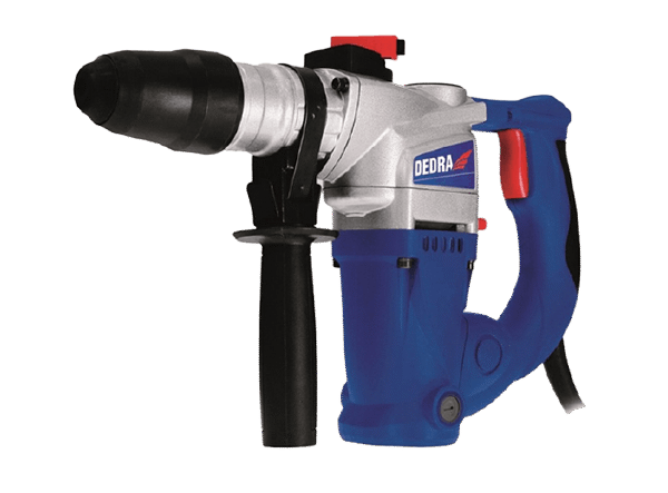product 6 1