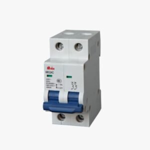 product 1 1