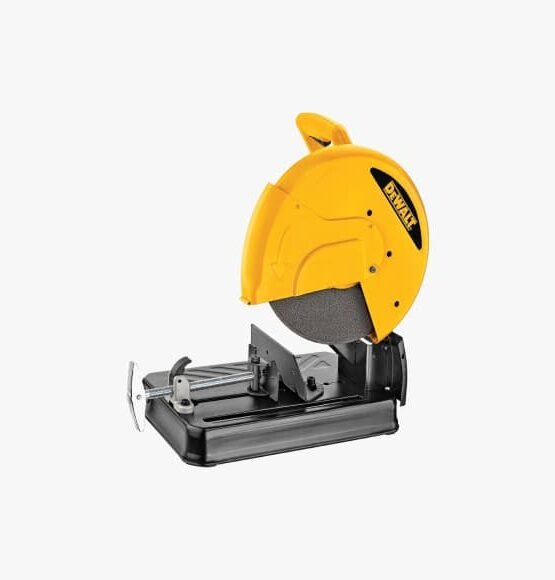 product 1 11