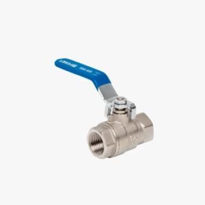 product 1 12