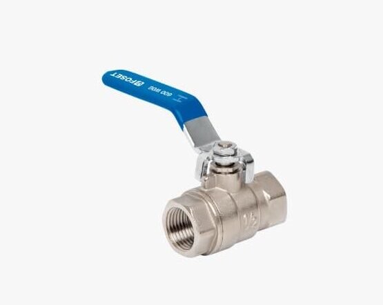 product 1 12