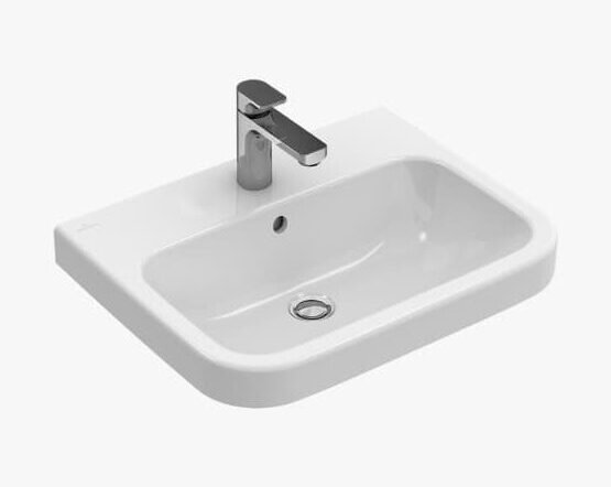 product 1 3
