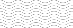 shape1