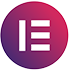ele