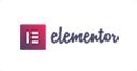 img ele demo3