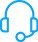 img headphone