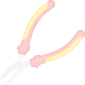img pliers3