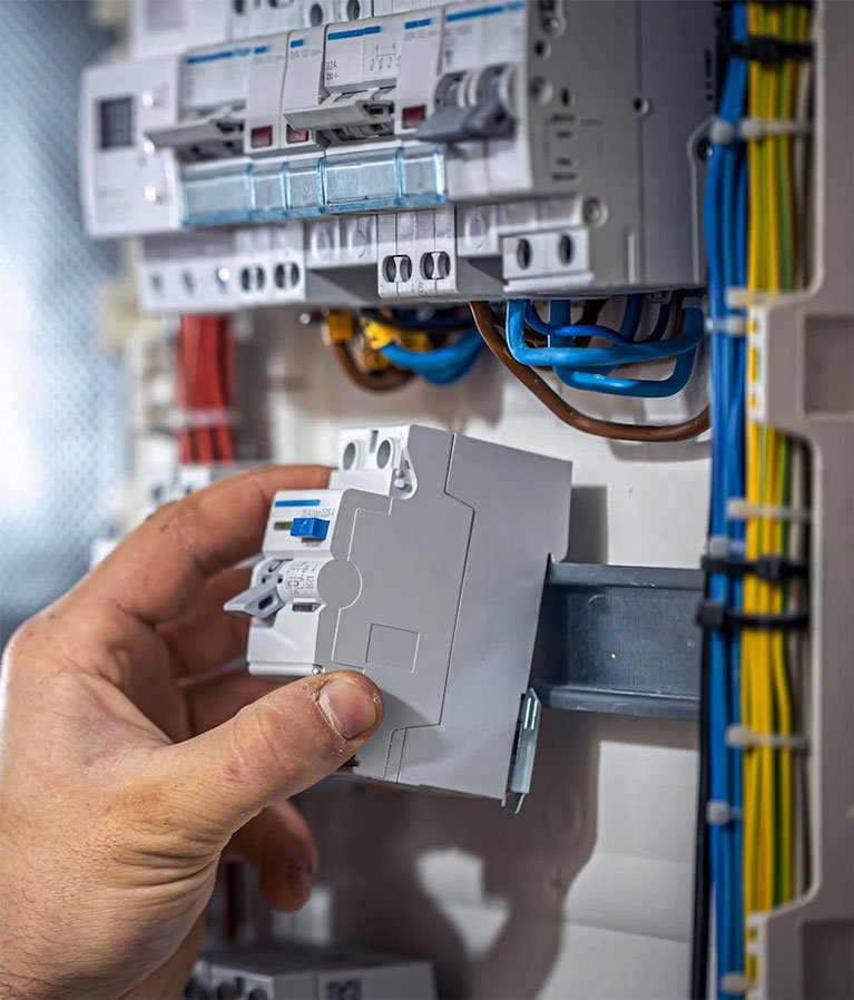 img portfolio electric5