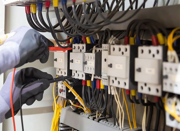 img service electric1
