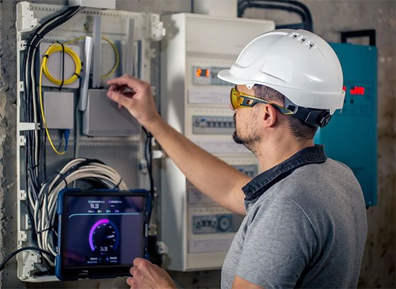 img service electric2