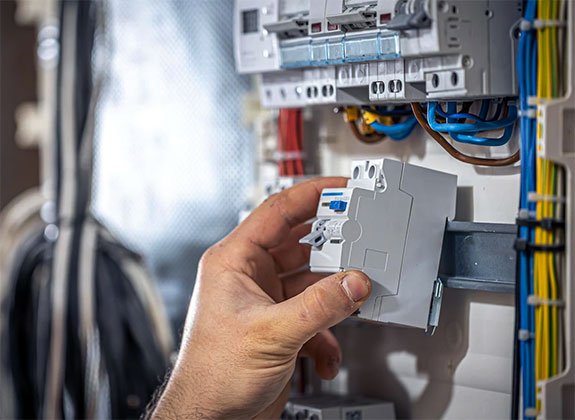 img service electric3