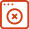 nocode