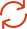refre