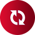 revo