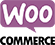 woo2