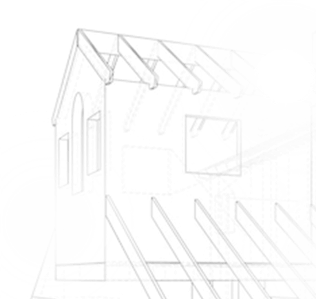 bgr roofing1 (1)