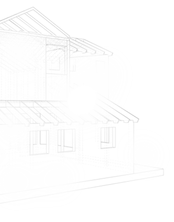 bgr roofing2 (1)