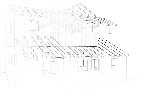 bgr roofing3